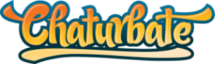 Plataforma Chaturbate