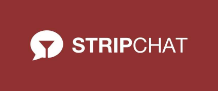 Plataforma Stripchat