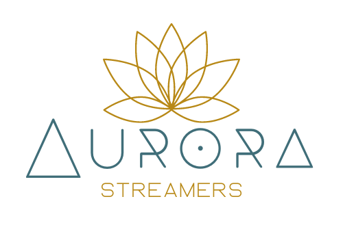 Aurora Studios WebCam Model
